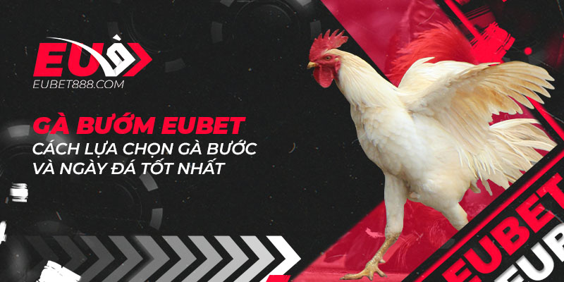 ga-buom-eubet