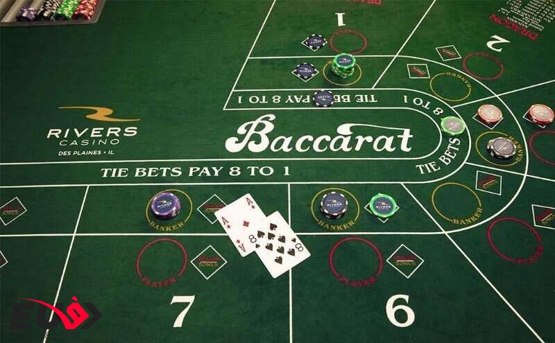 baccarat-eubet-mot-vai-uu-diem