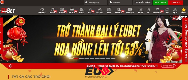 dai-ly-eubet-tro-thanh-dai-ly-chinh-thuc-cua-nha-cai