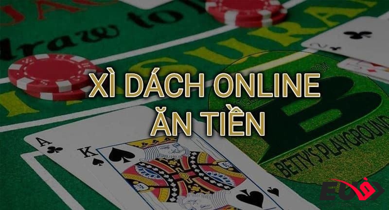 xi-dach-online-eubet-uu-diem-cua-nhung-van-cuoc